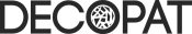 DECOPAT